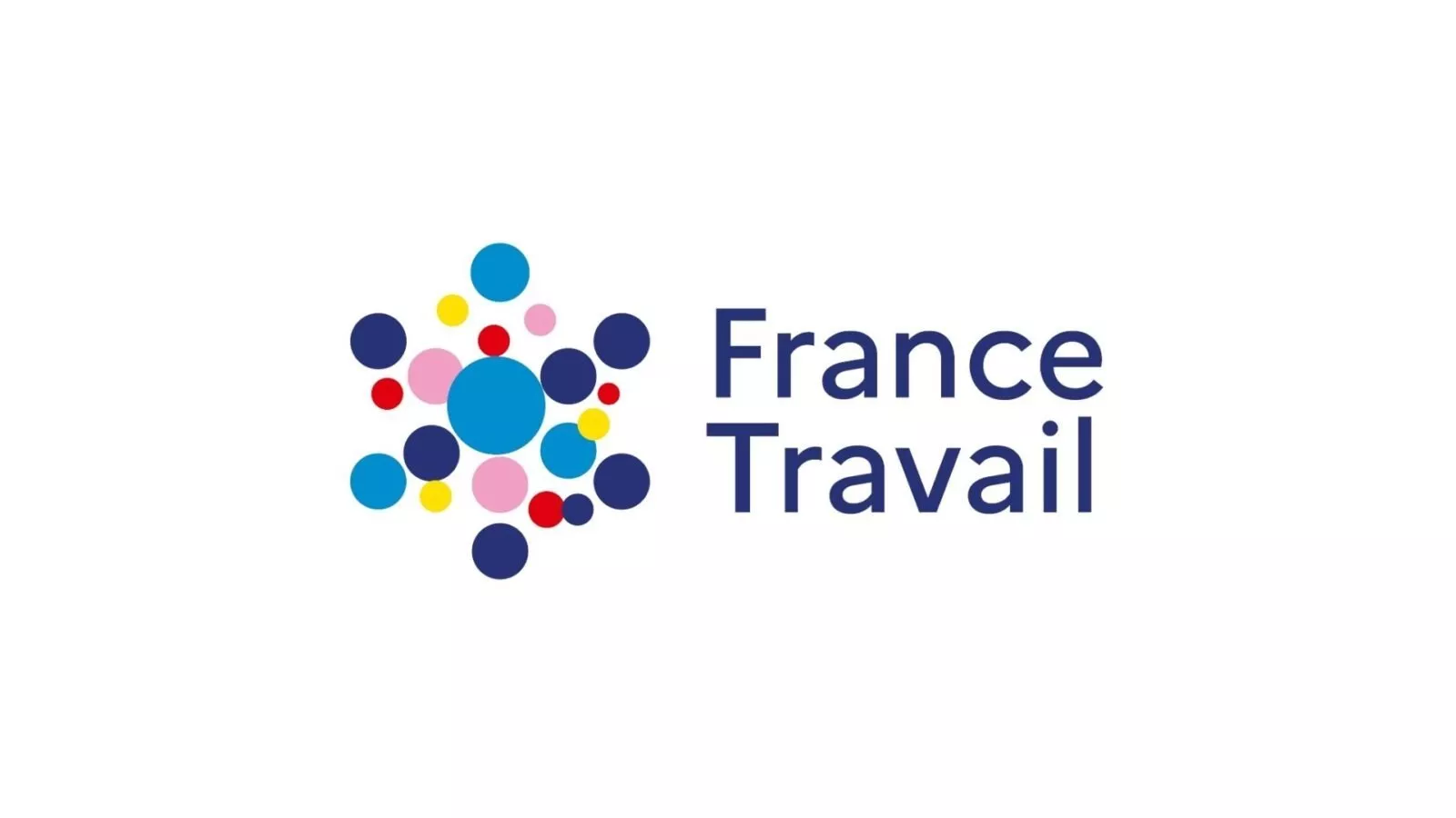 Vignette de l'article
