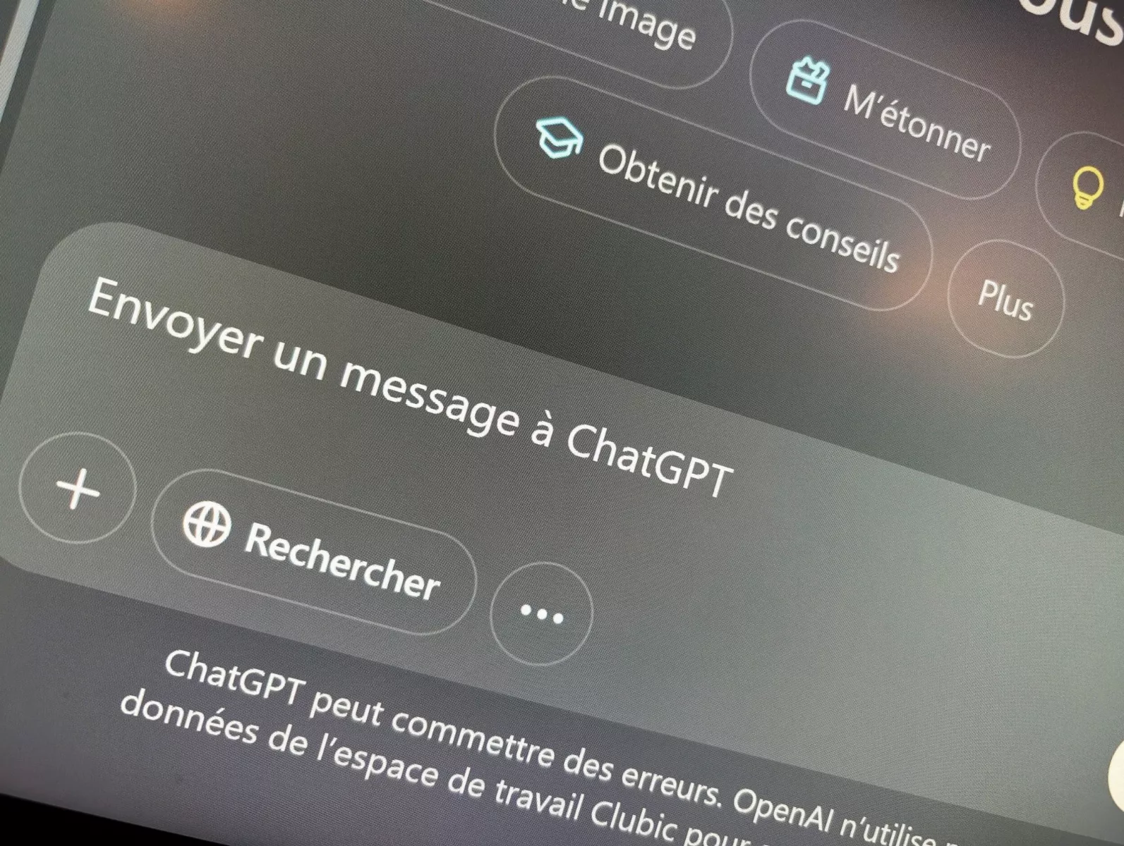 Vignette de l'article