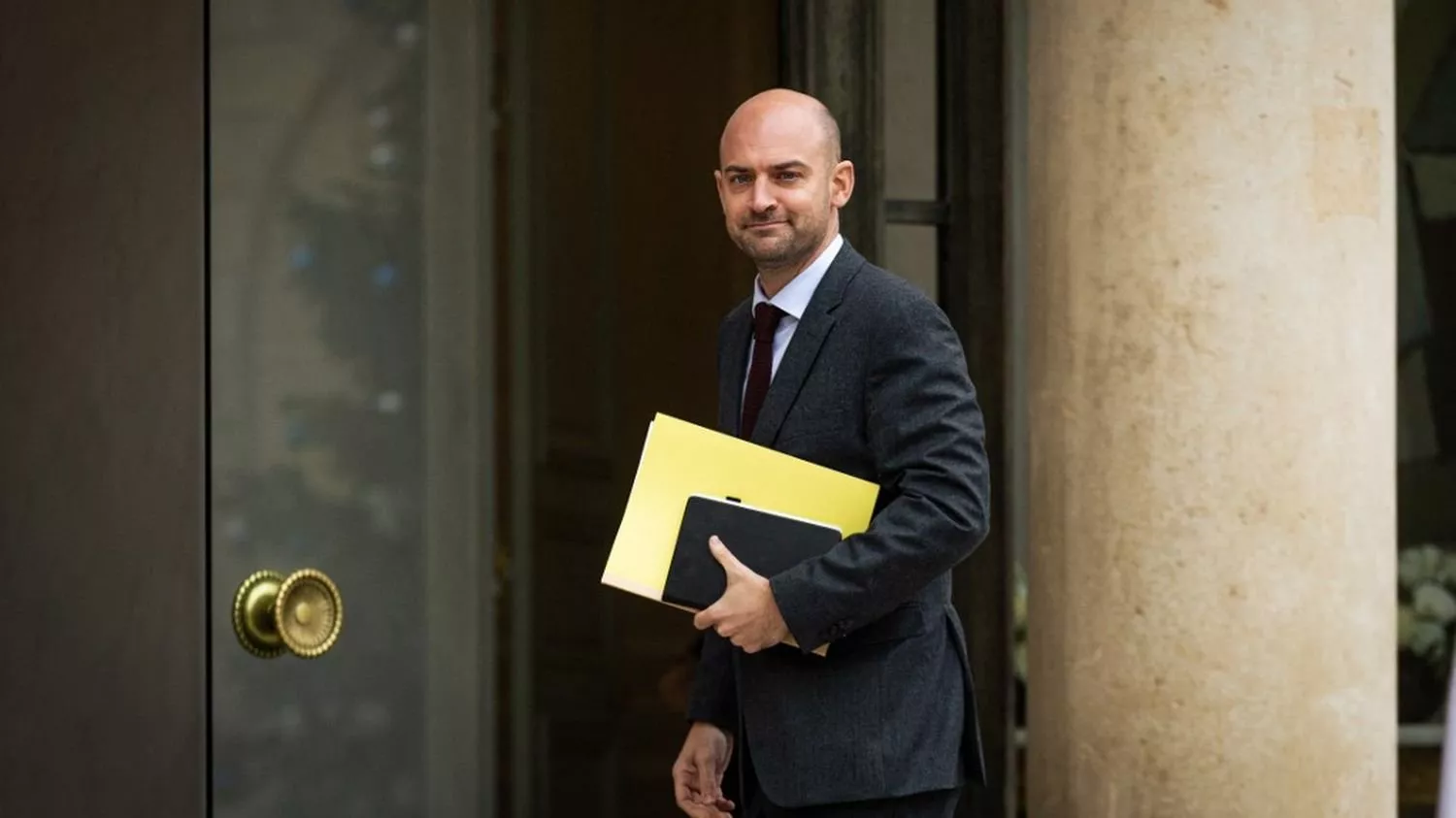 Vignette de l'article