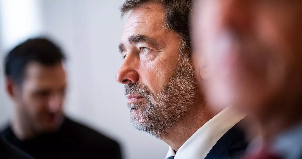 Vignette de l'article
