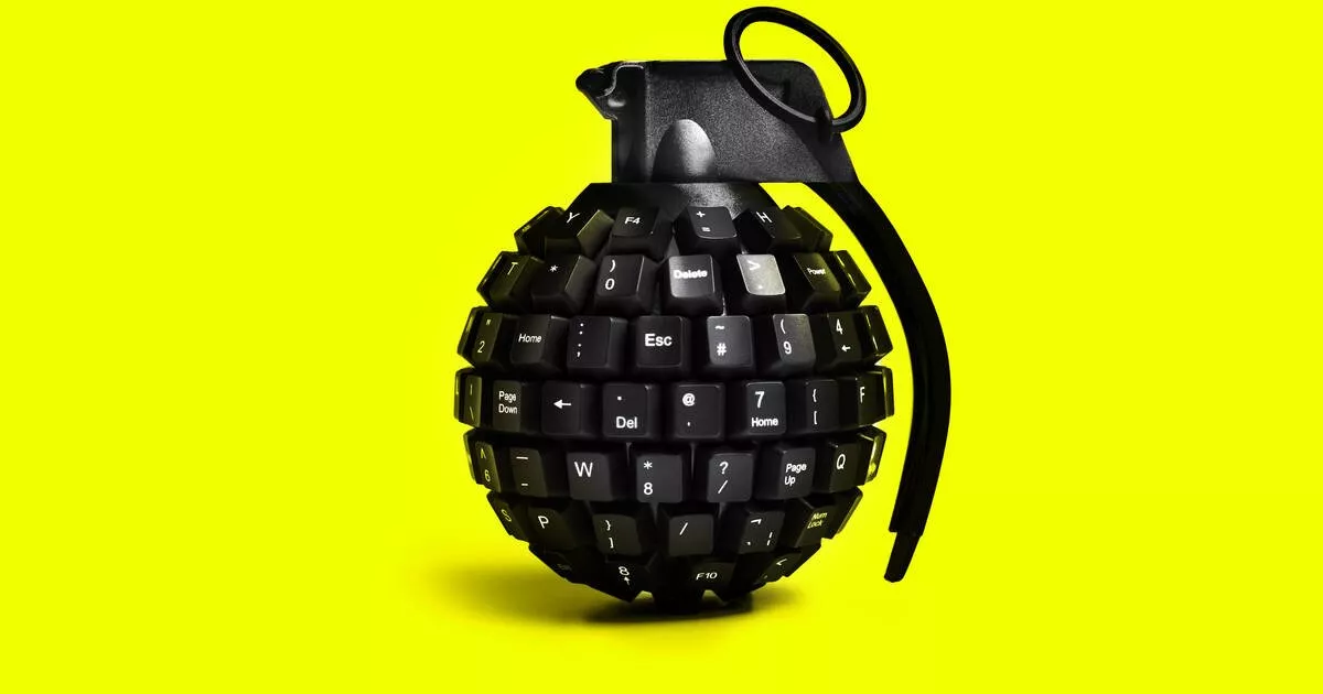 Vignette de l'article