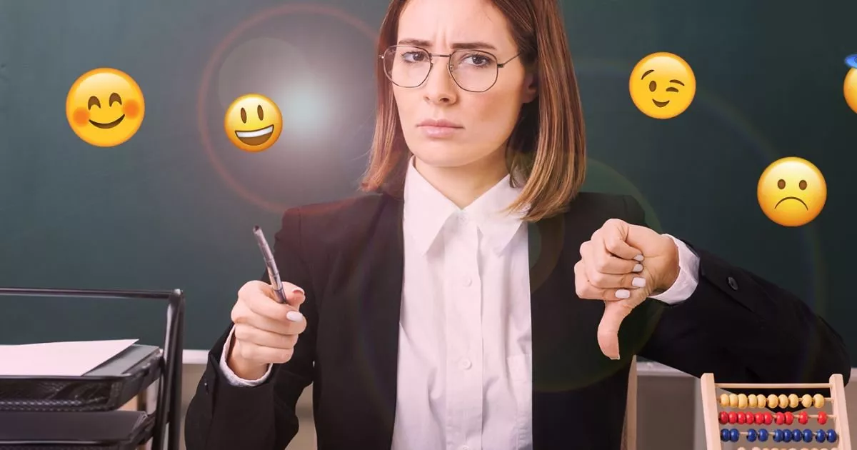 Vignette de l'article