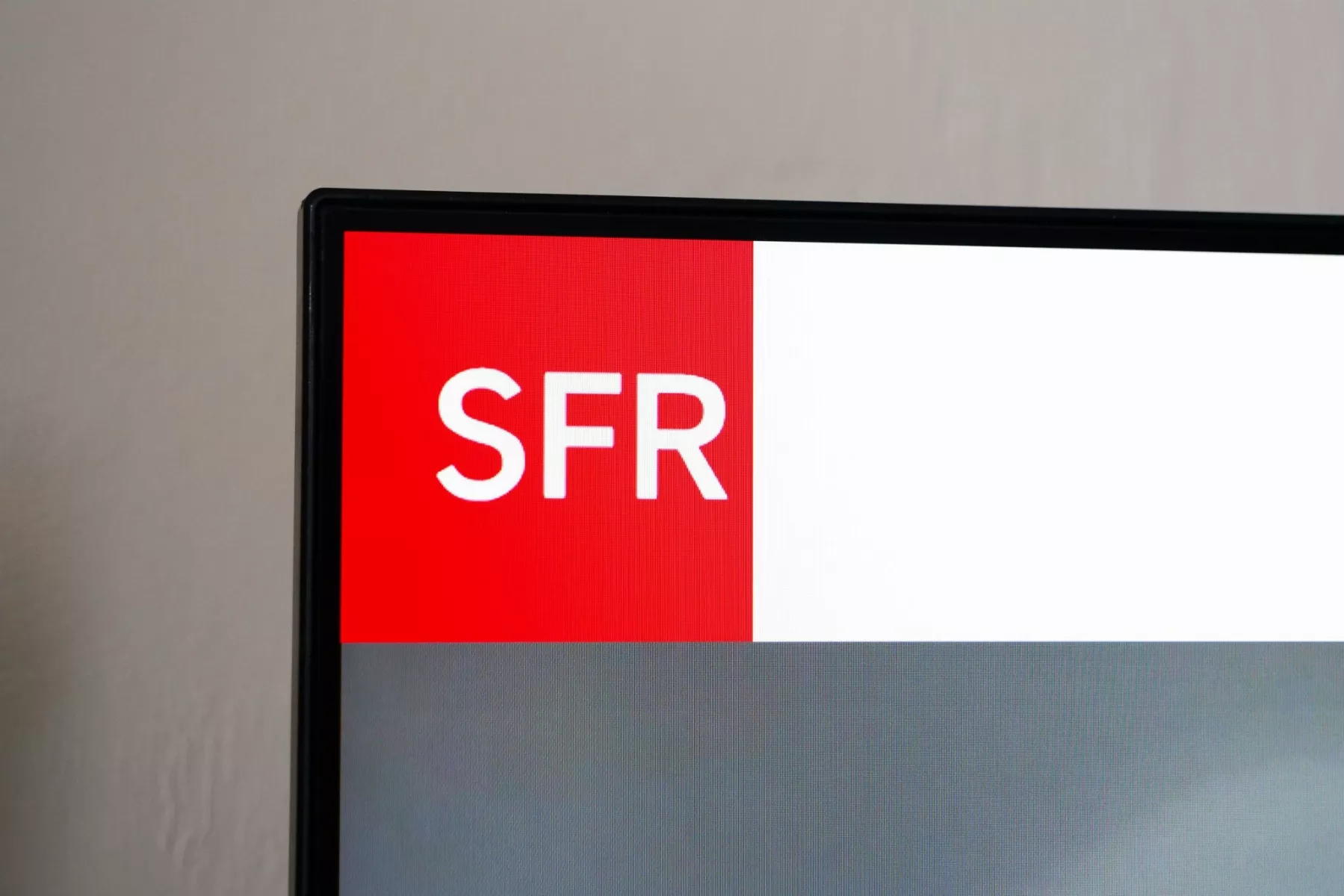 Vignette de l'article