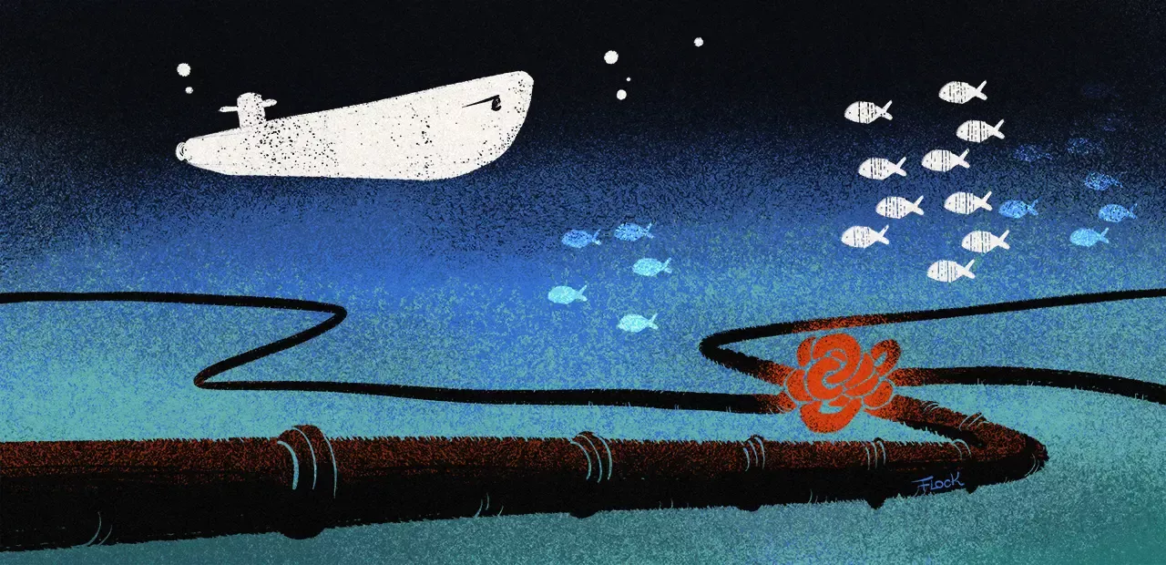 Vignette de l'article