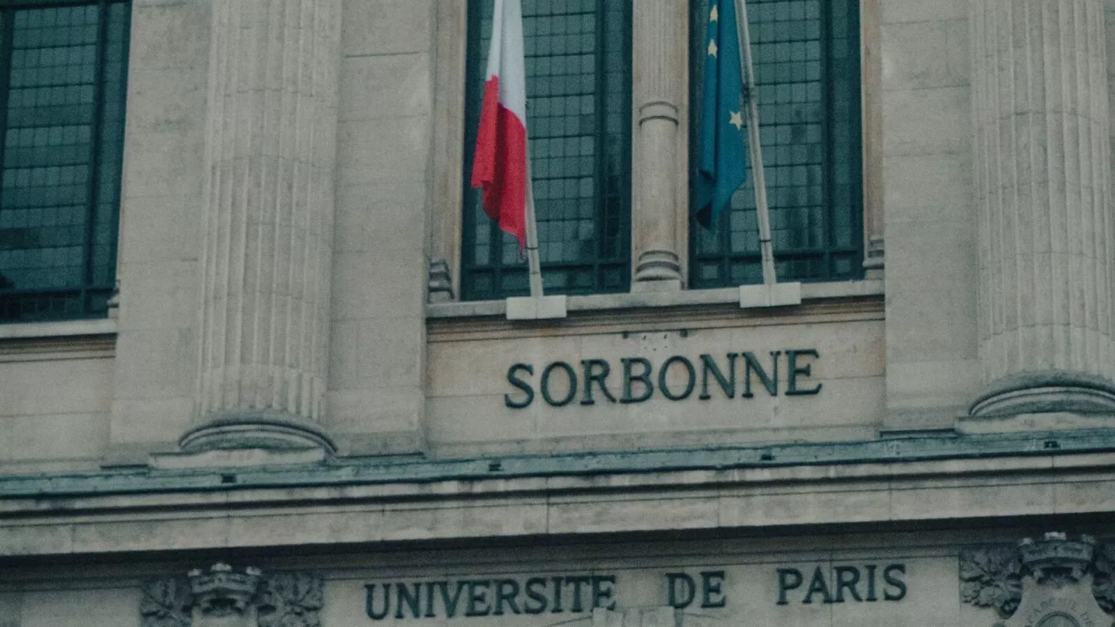 Vignette de l'article