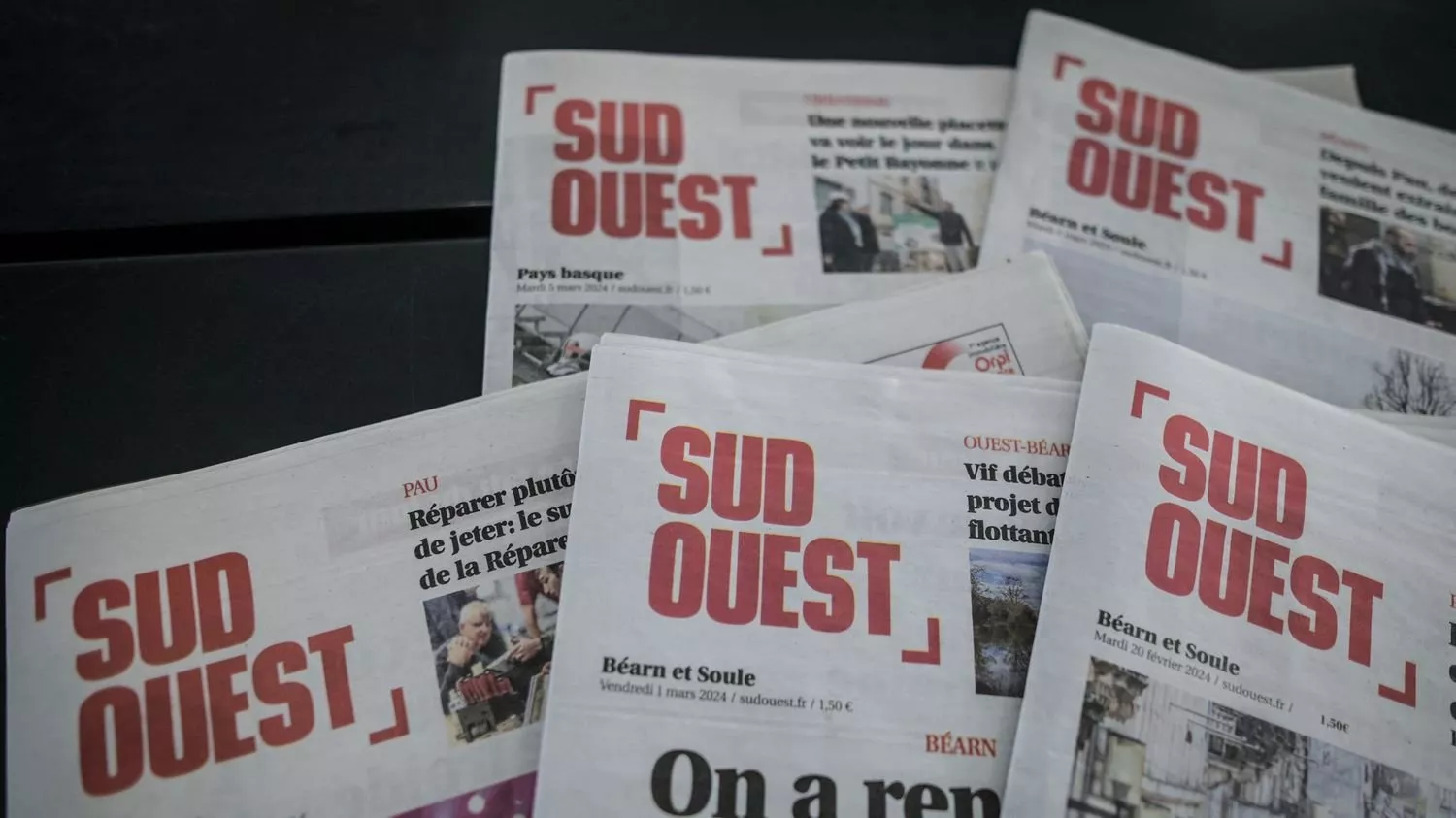 Vignette de l'article