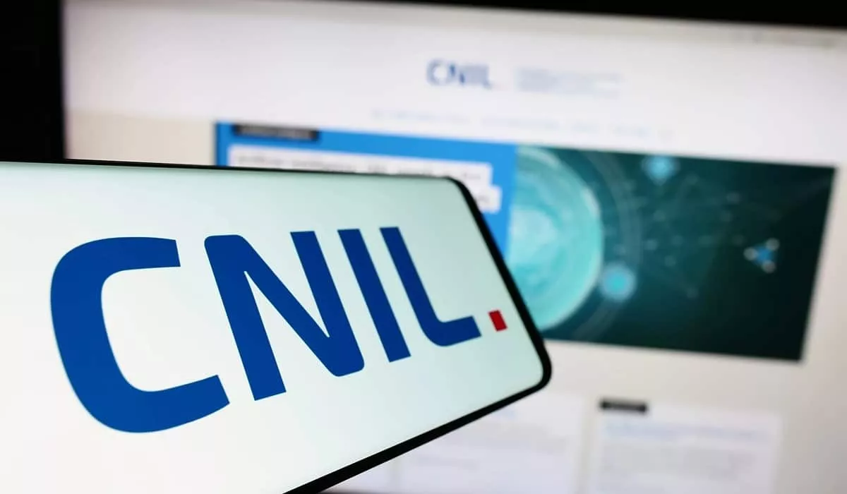 Vignette de l'article