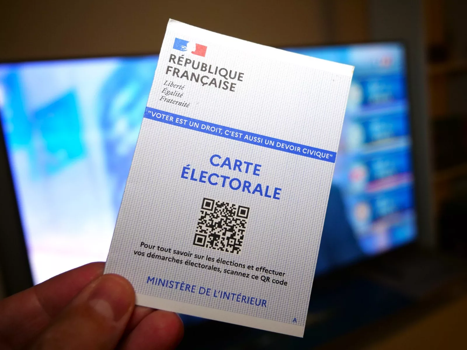 Vignette de l'article