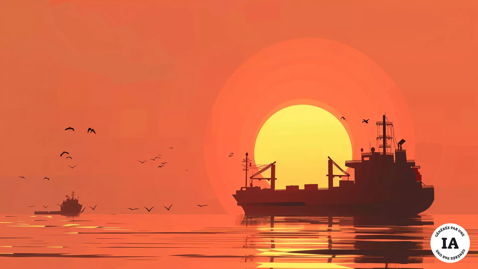 Vignette de l'article