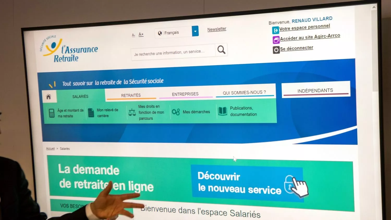 Vignette de l'article