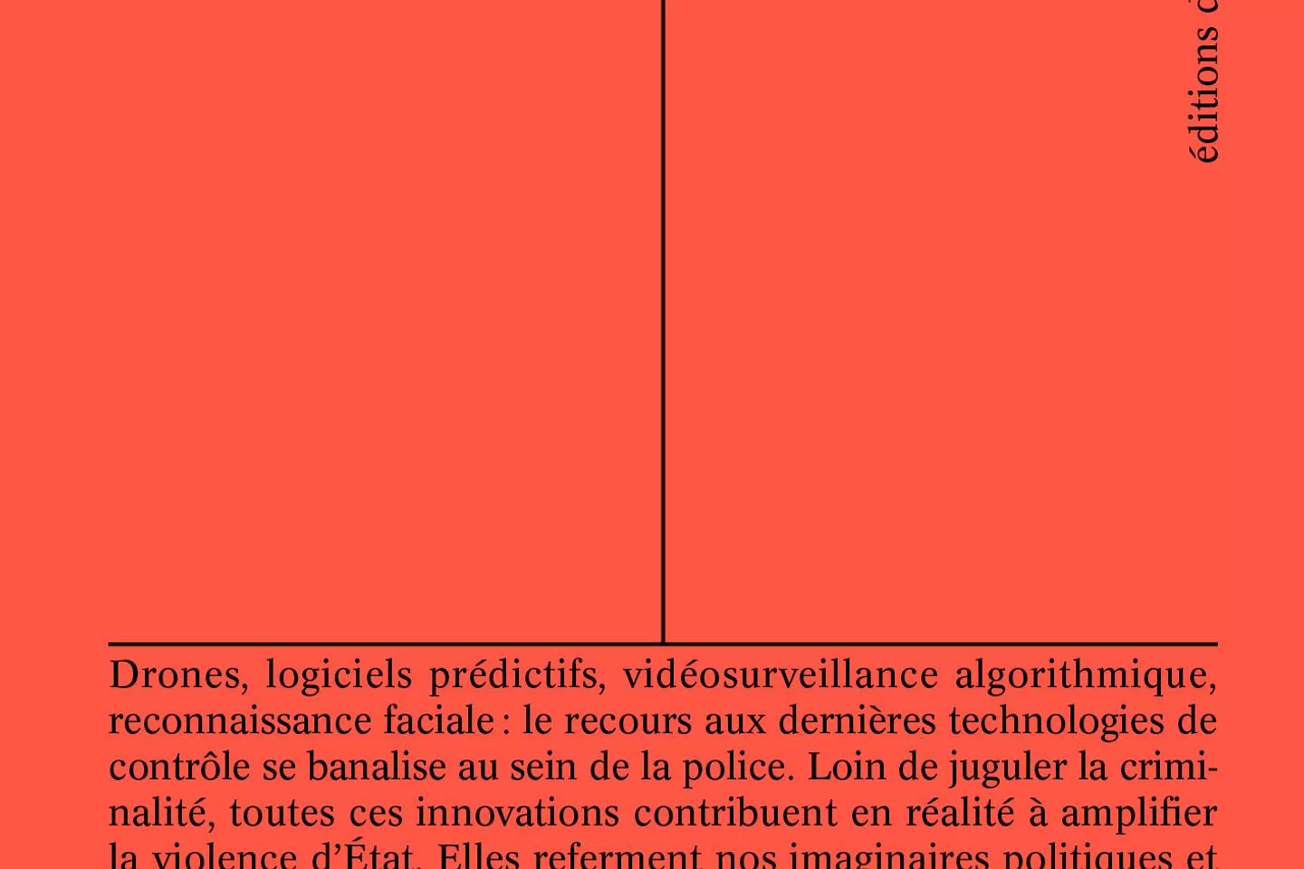 Vignette de l'article