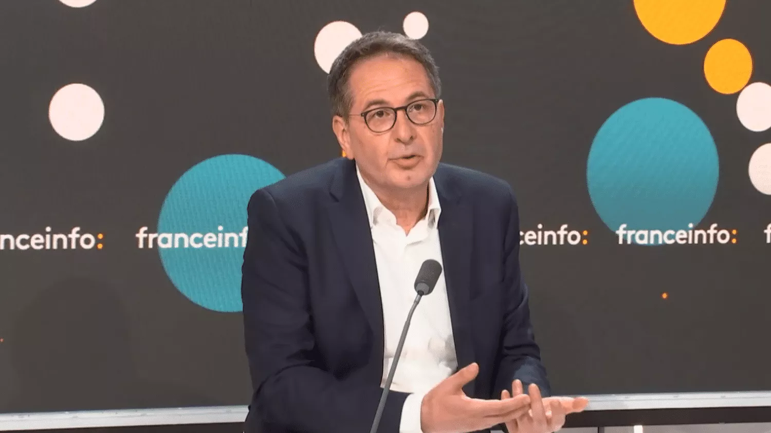 Vignette de l'article