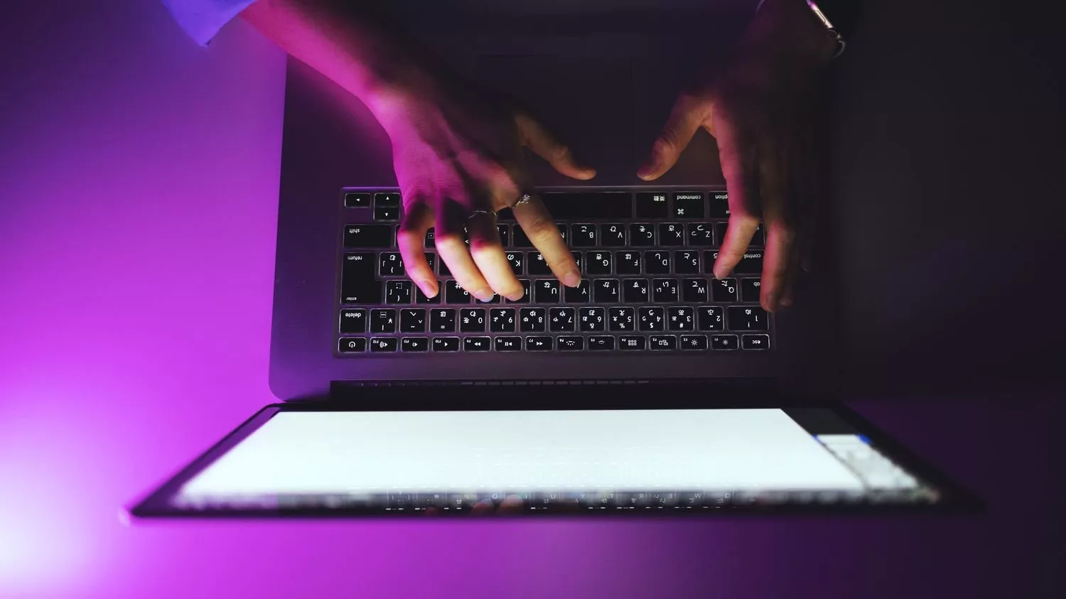 Vignette de l'article
