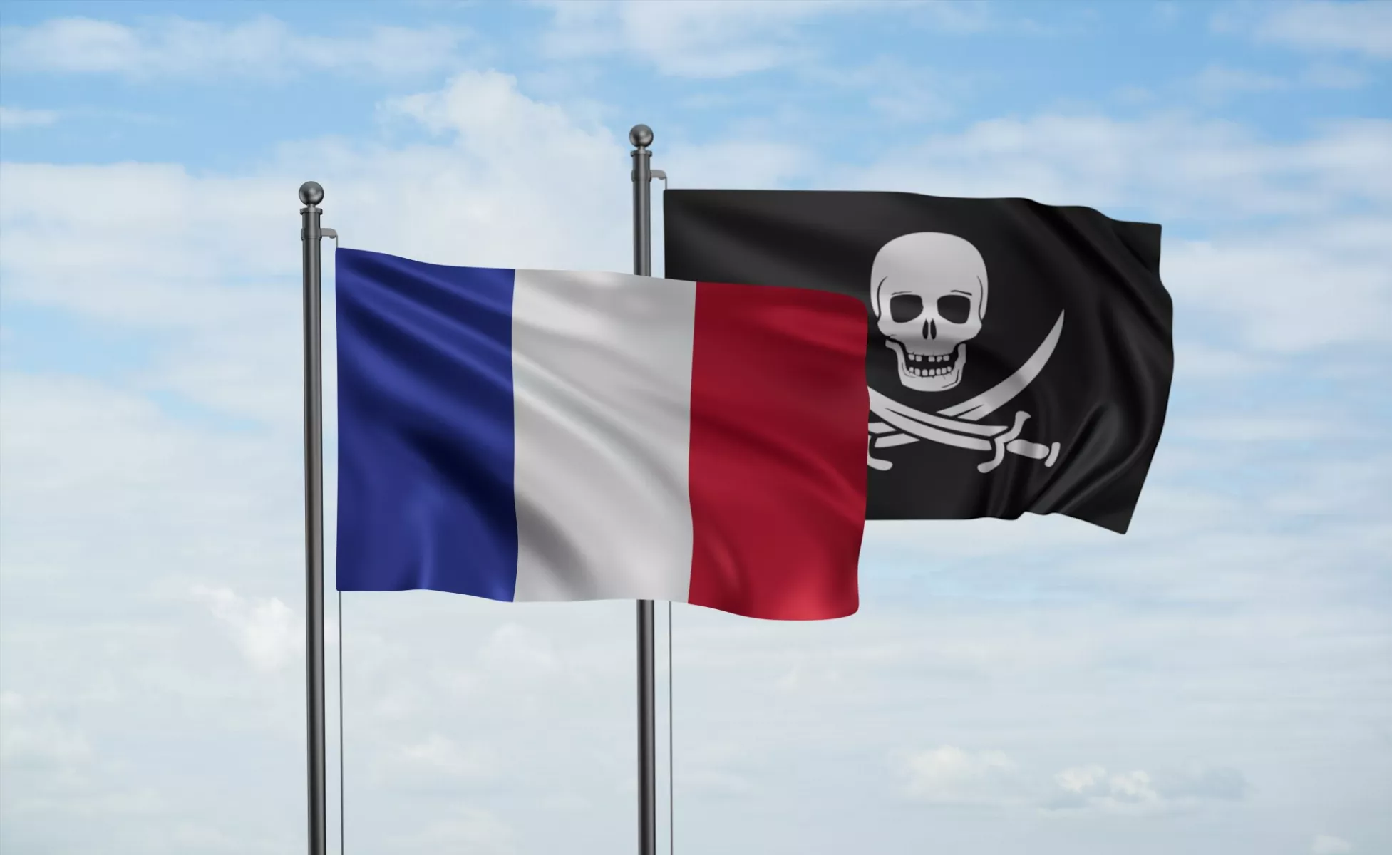Vignette de l'article