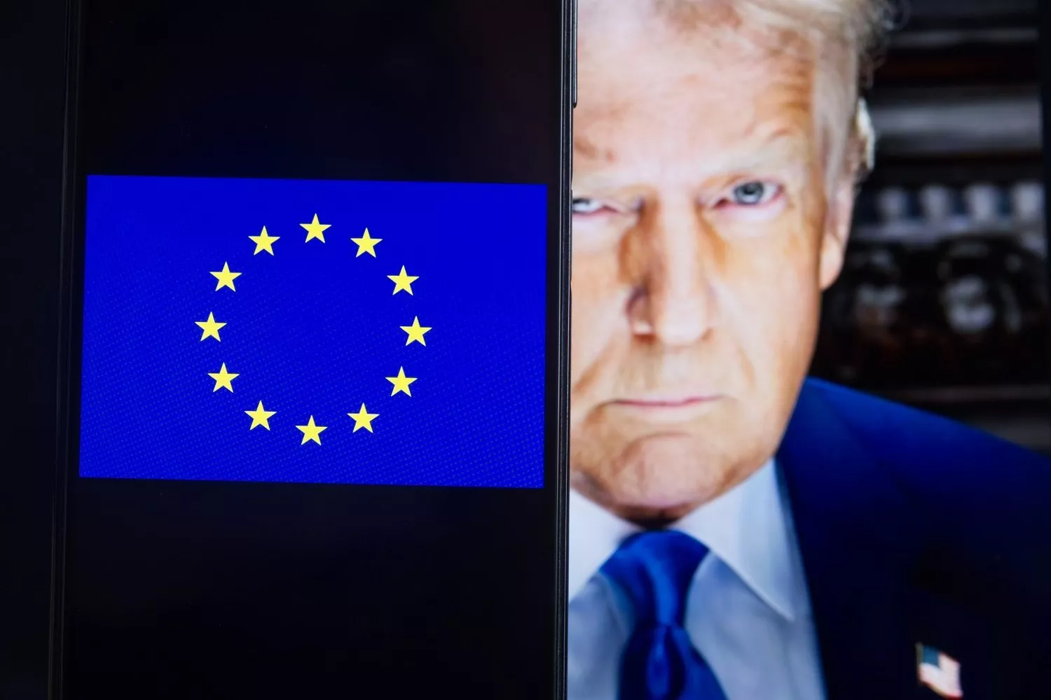 Vignette de l'article