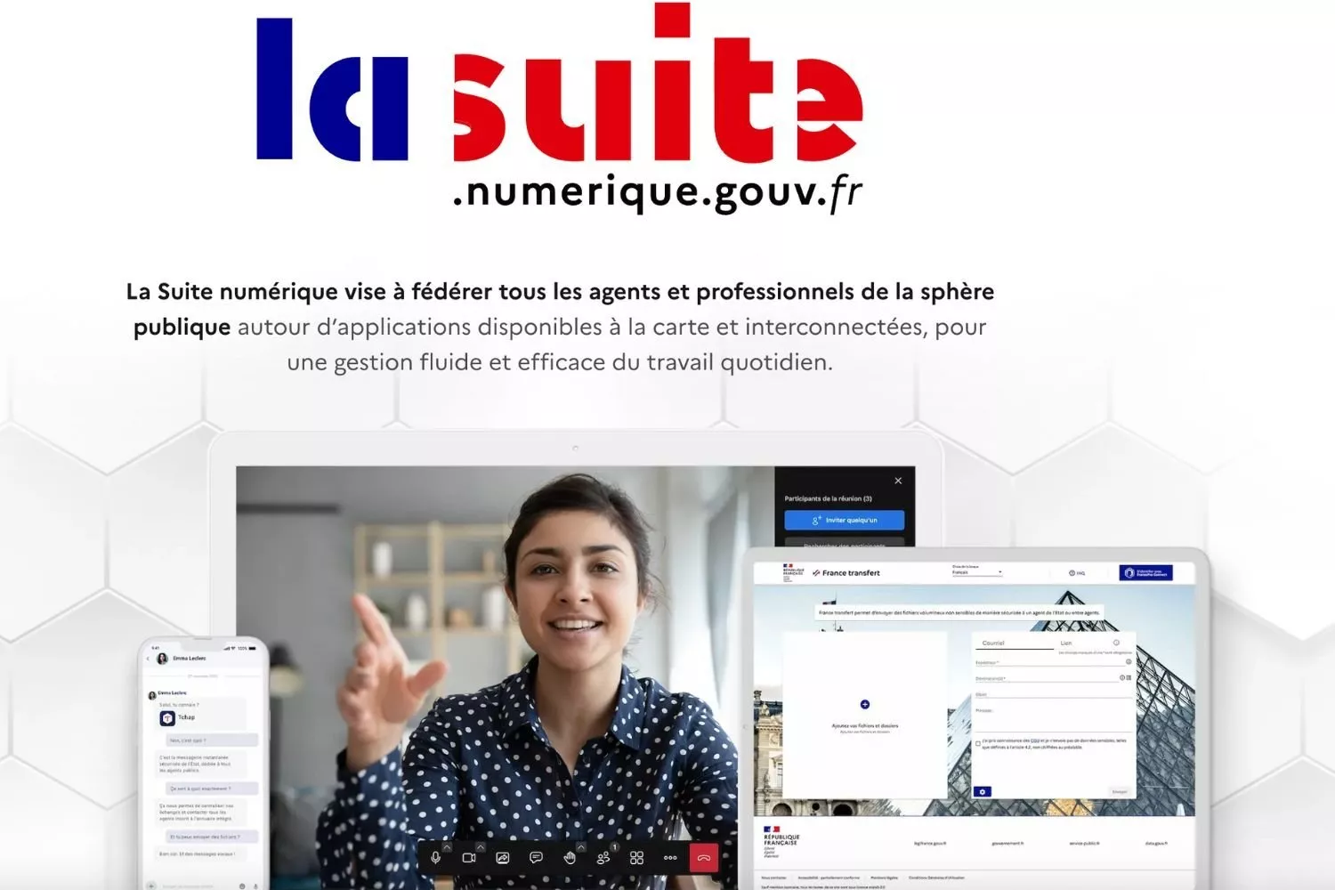 Vignette de l'article