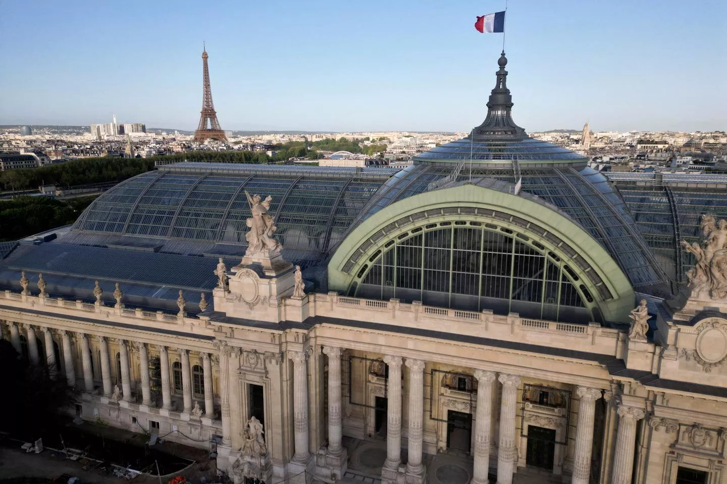 Vignette de l'article