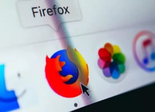 Vignette de l'article