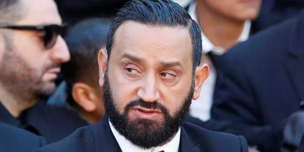 Vignette de l'article