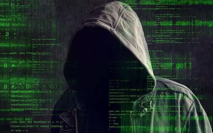 Vignette de l'article