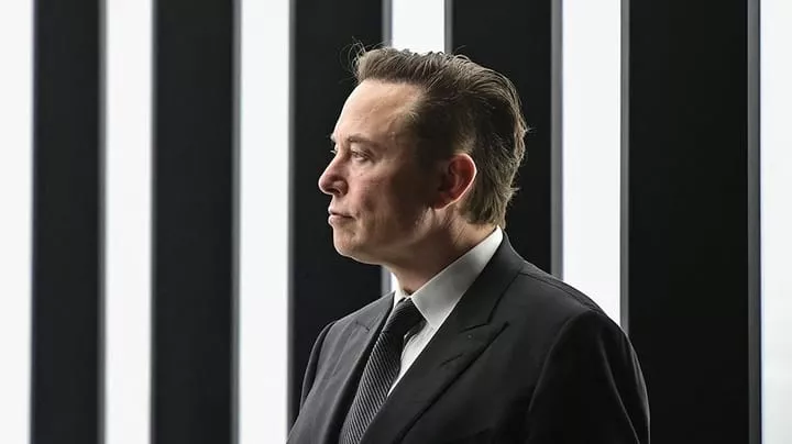 Vignette de l'article