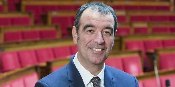 Vignette de l'article