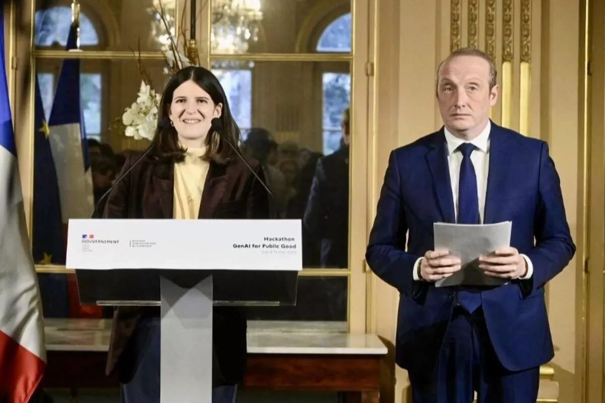 Vignette de l'article