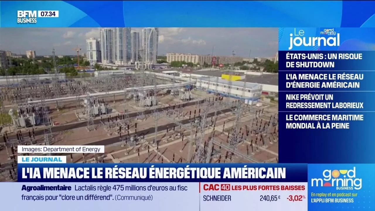 Vignette de l'article