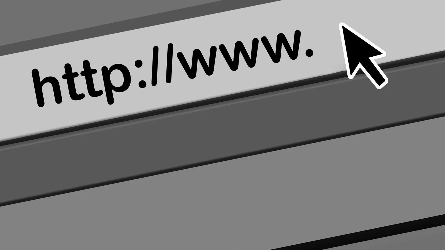 Vignette de l'article