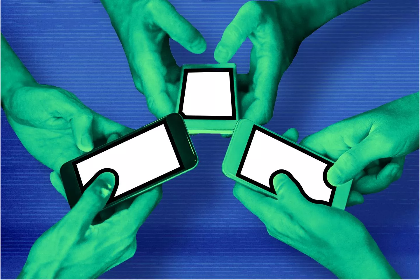 Vignette de l'article