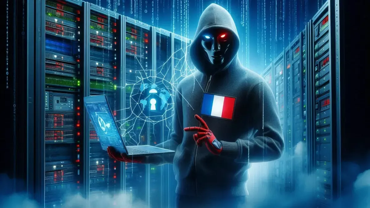 Vignette de l'article