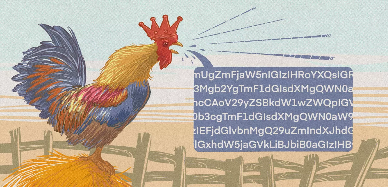 Vignette de l'article