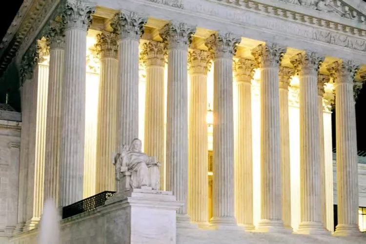 Vignette de l'article