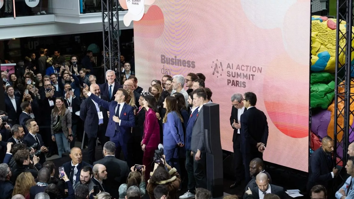 Vignette de l'article