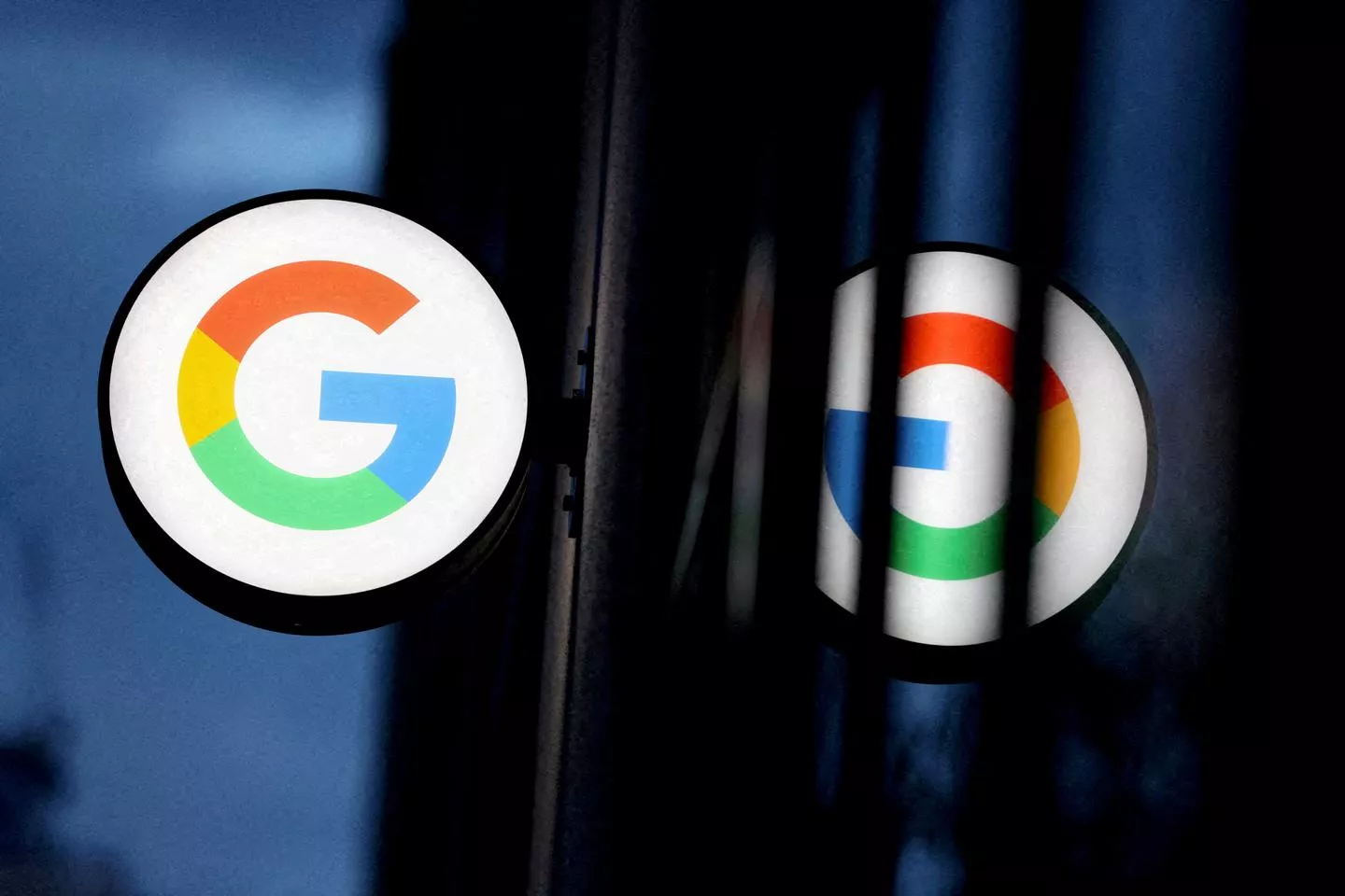 Vignette de l'article