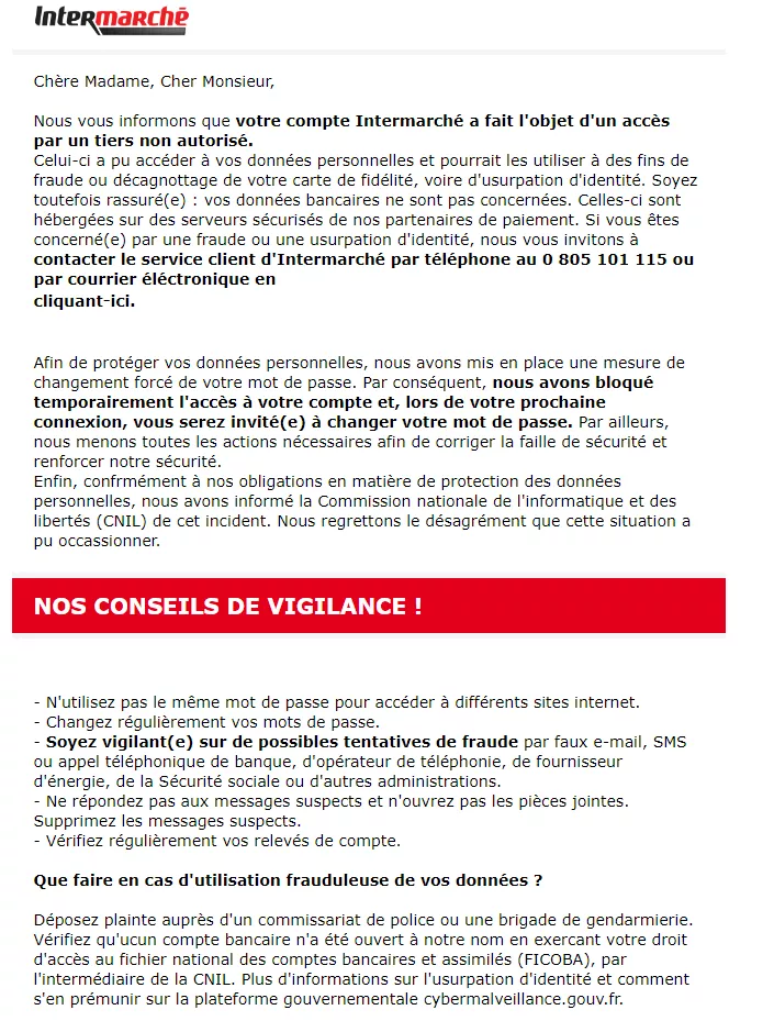 Vignette de l'article