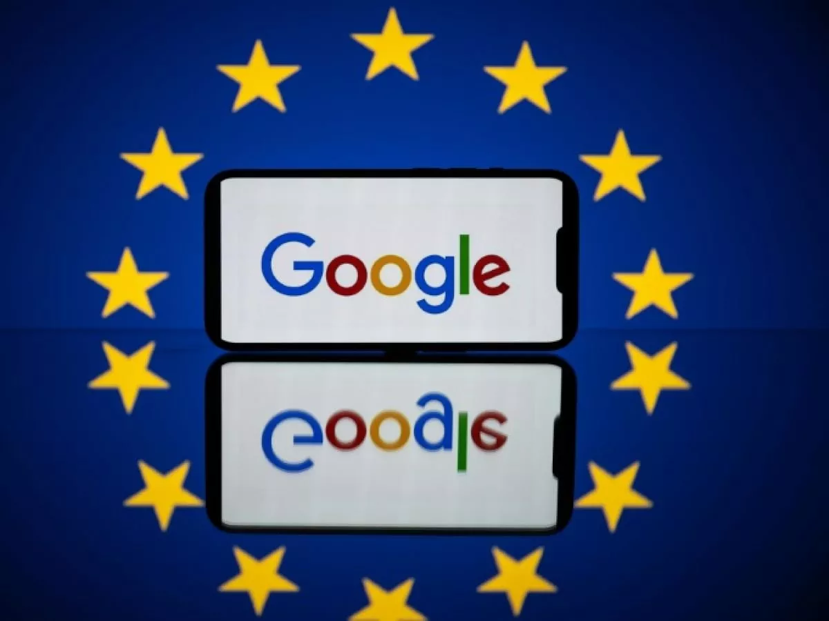 Vignette de l'article