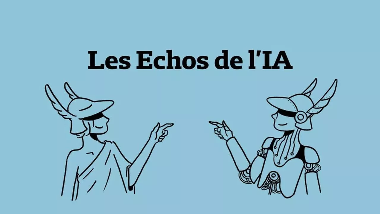 Vignette de l'article