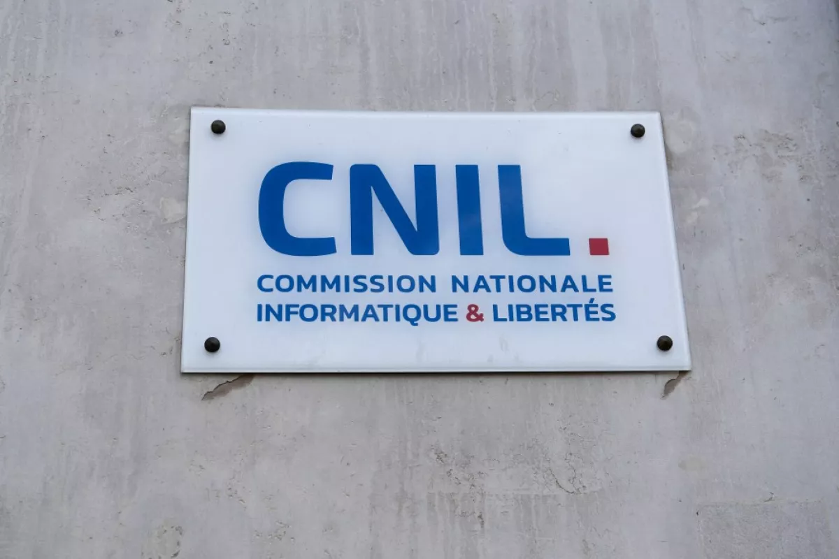 Vignette de l'article