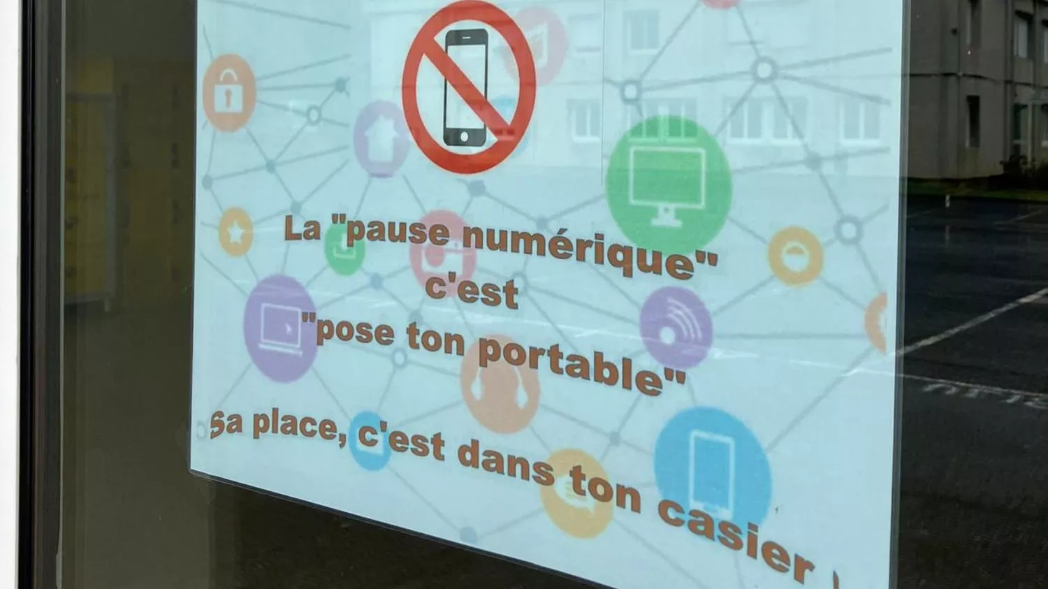 Vignette de l'article