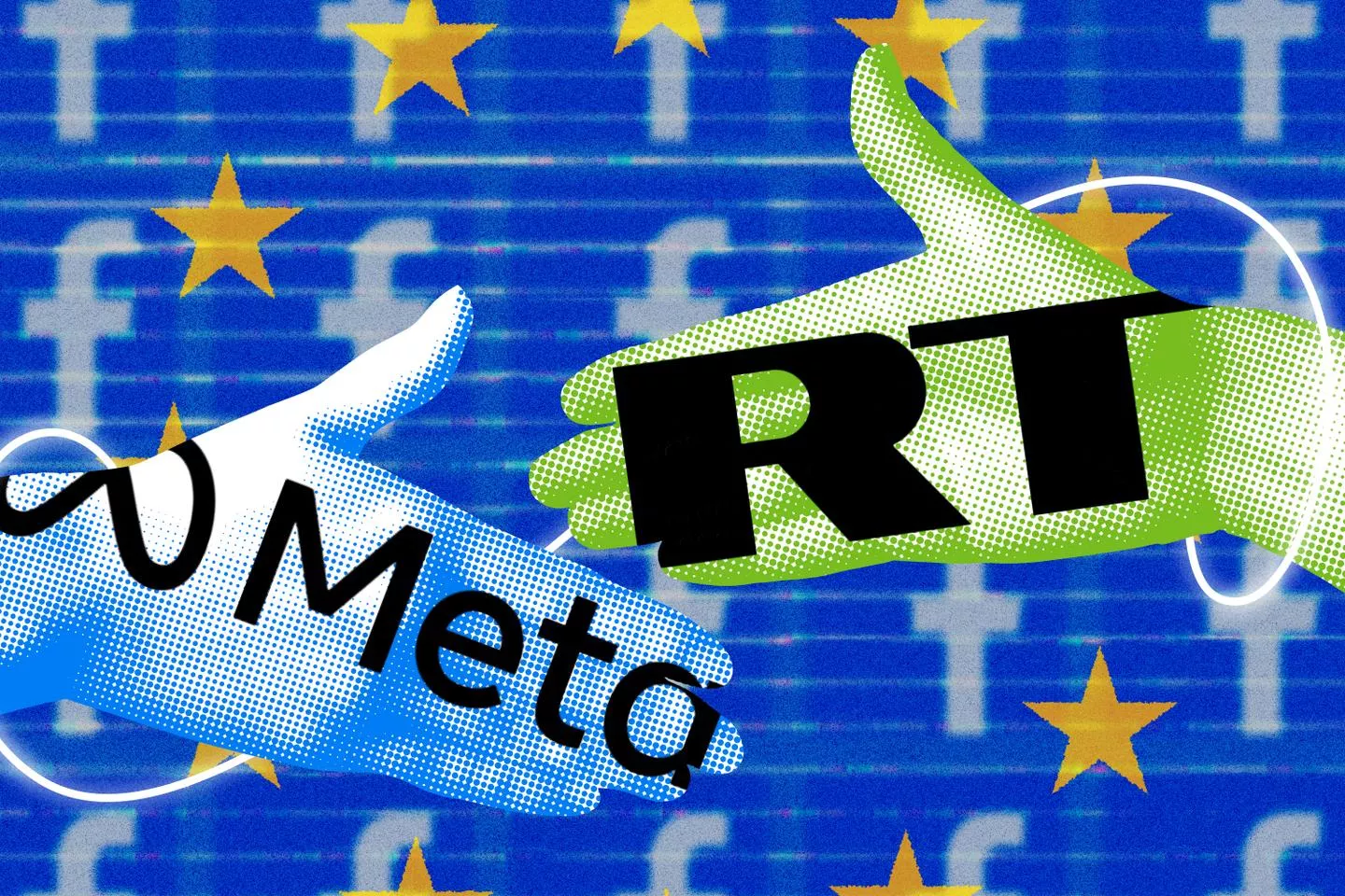 Vignette de l'article