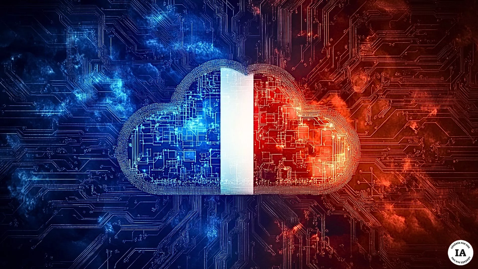 Vignette de l'article