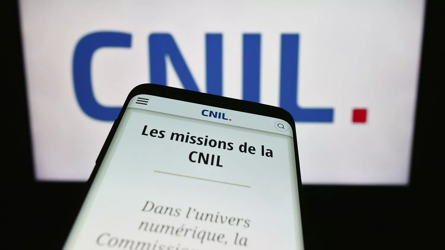 Vignette de l'article