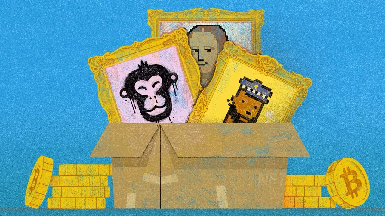Vignette de l'article