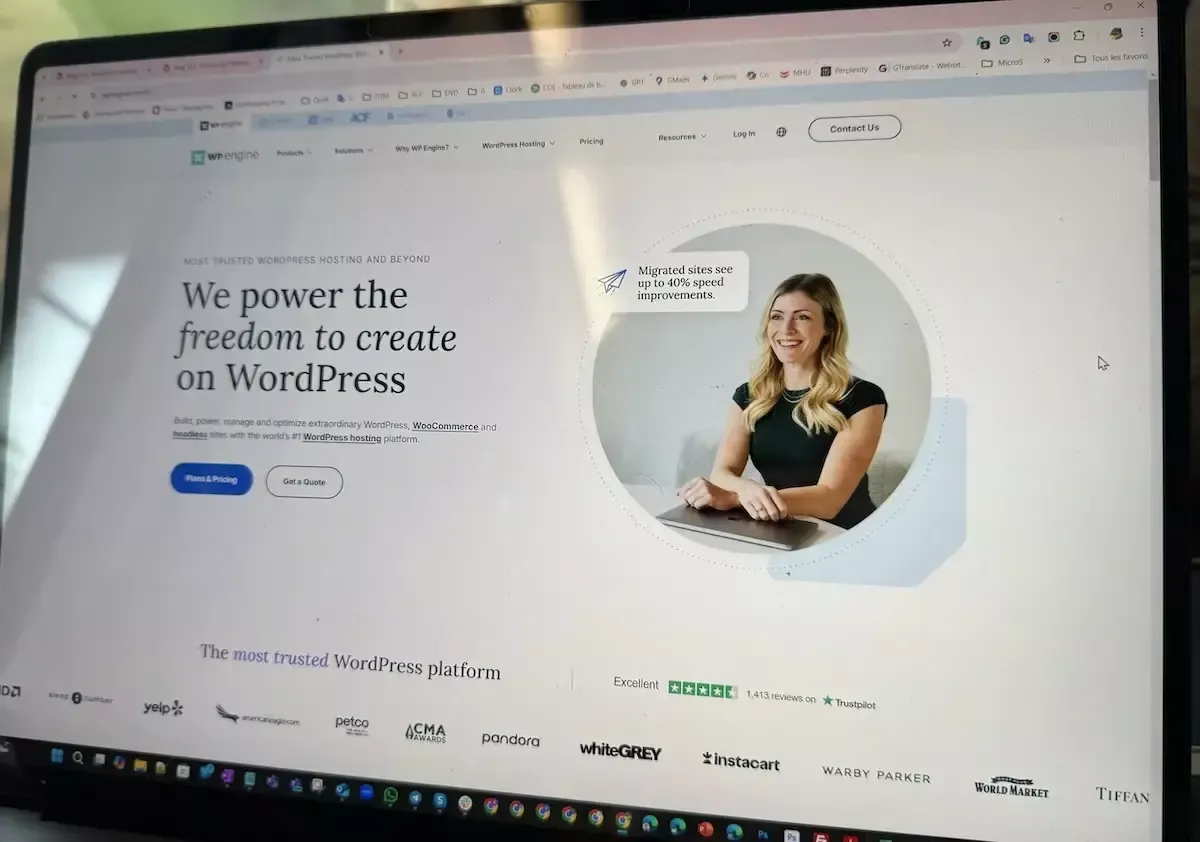 Vignette de l'article