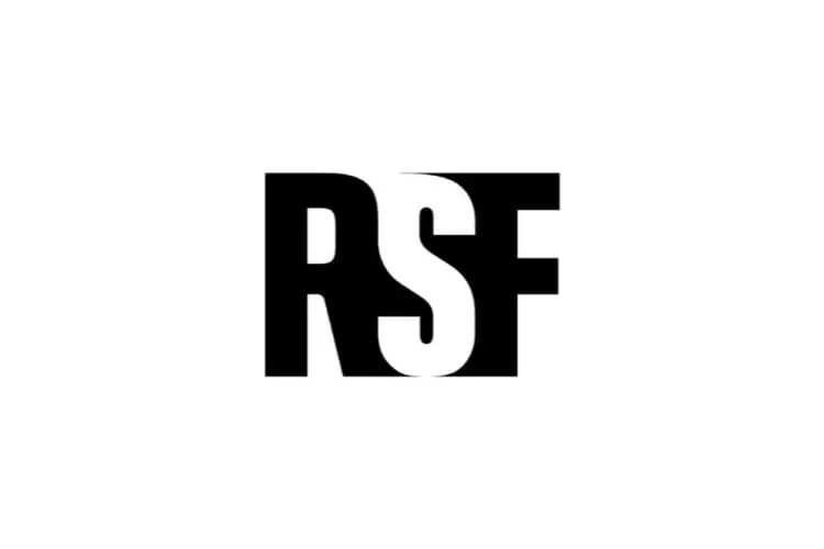Vignette de l'article
