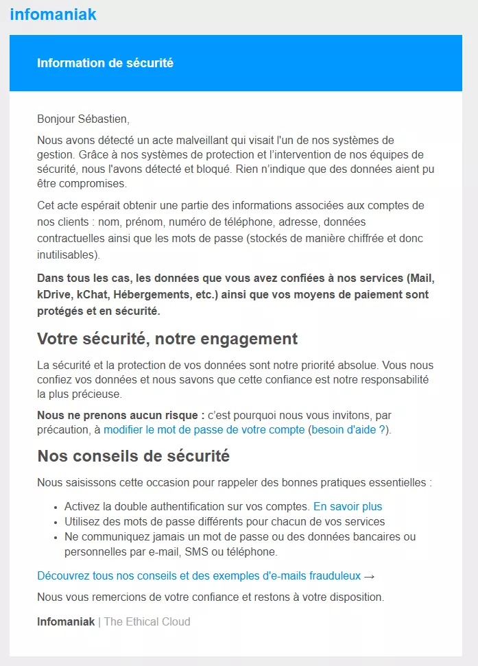 Vignette de l'article