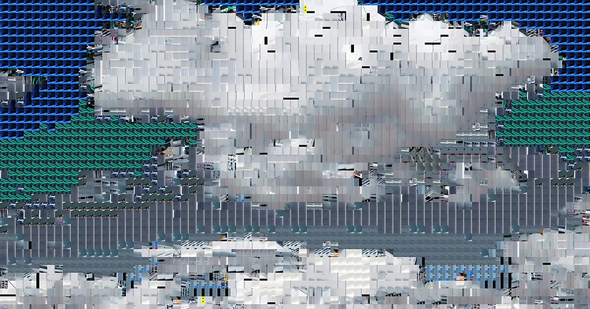 Vignette de l'article