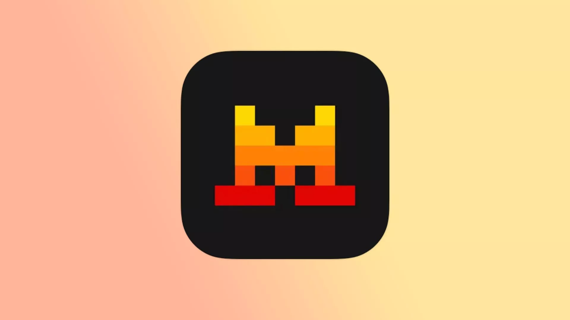 Vignette de l'article