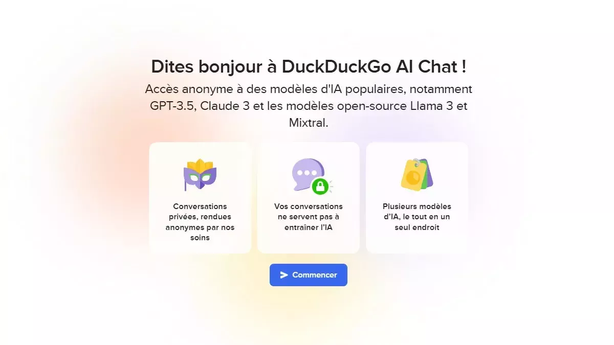 Vignette de l'article